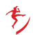 Purpose Training logo