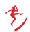 Purpose Training logo